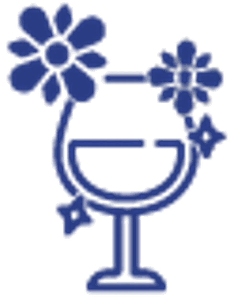 Yıl Dönümü Çiçekleri - Kategorisi