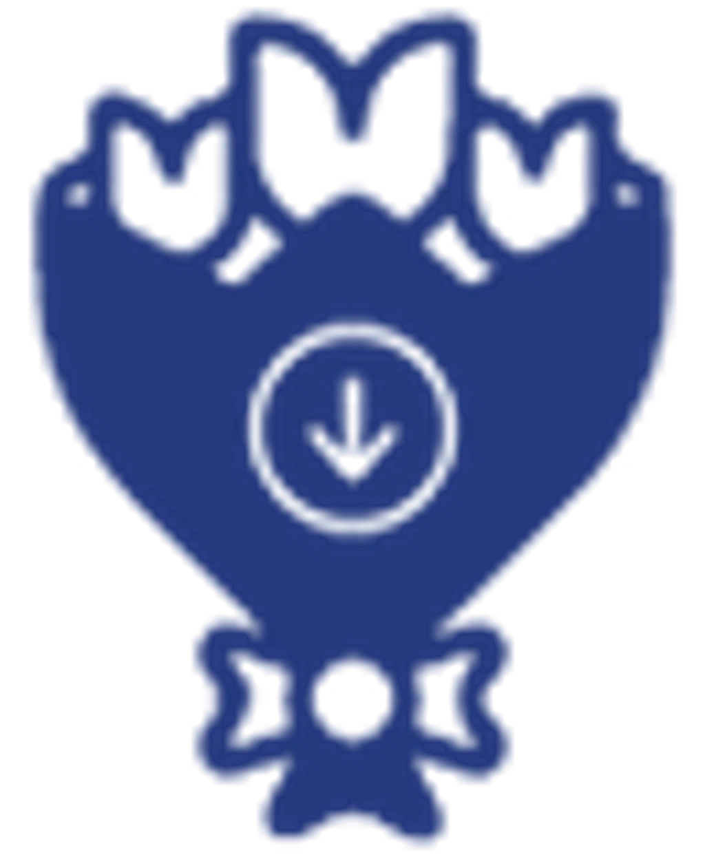 İndirimli Çiçekler - Kategorisi