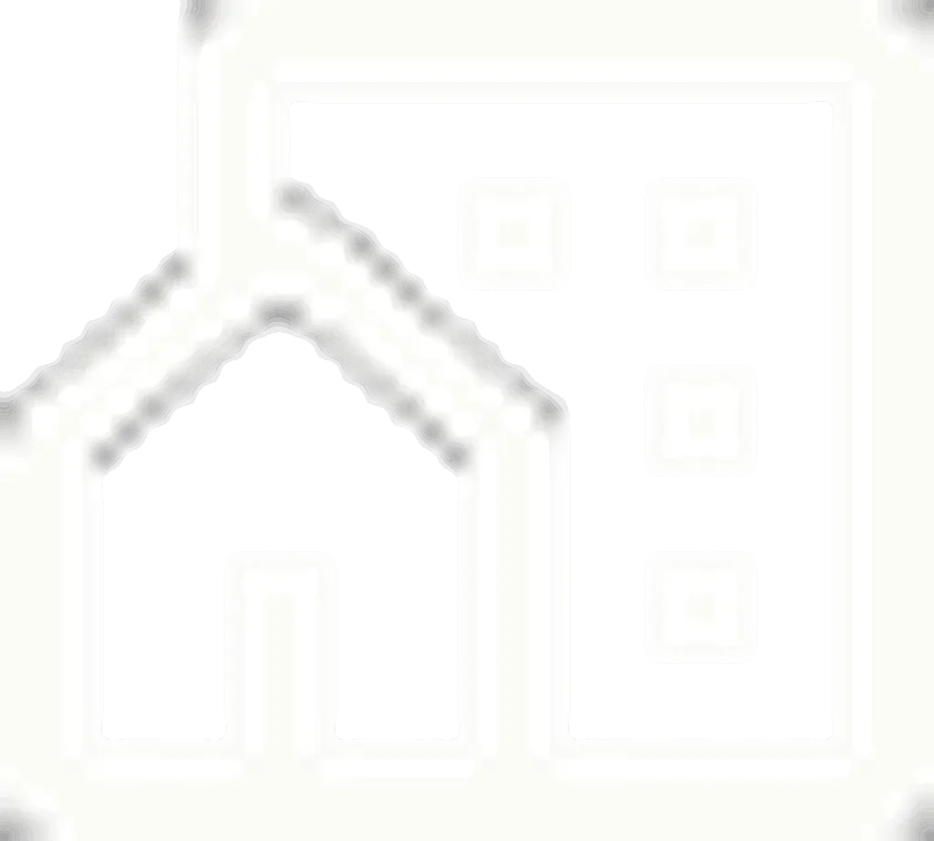 Selimpaşa Mh. 1010 Sk. No:10/1 Silivri / İstanbul ikonu