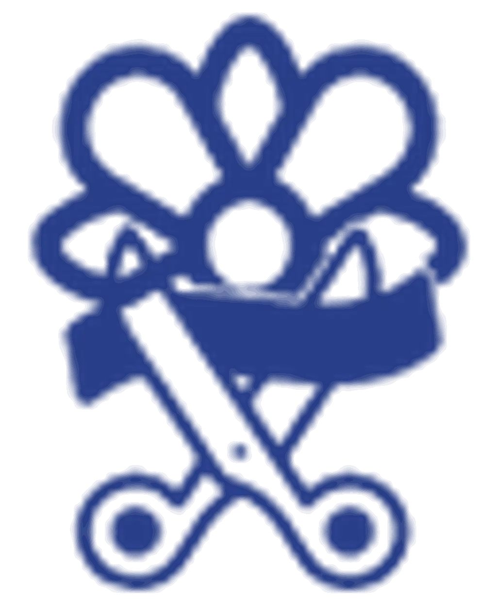 Açılış Çiçekleri - Kategorisi