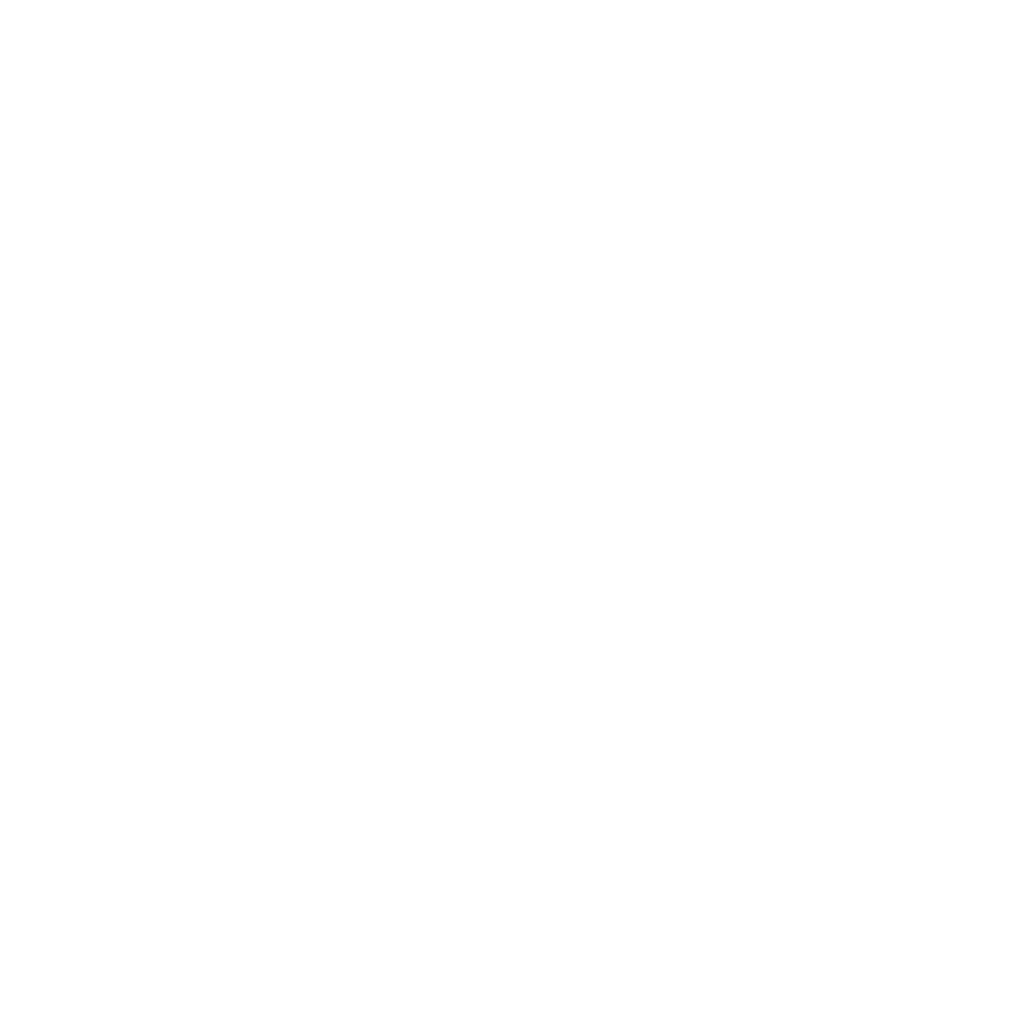 Avrupa Yakası Operasyon Merkezi 1: Telsizler Mahallesi Galata Deresi Caddesi No:14/A Kağıthane/İstanbul ikonu