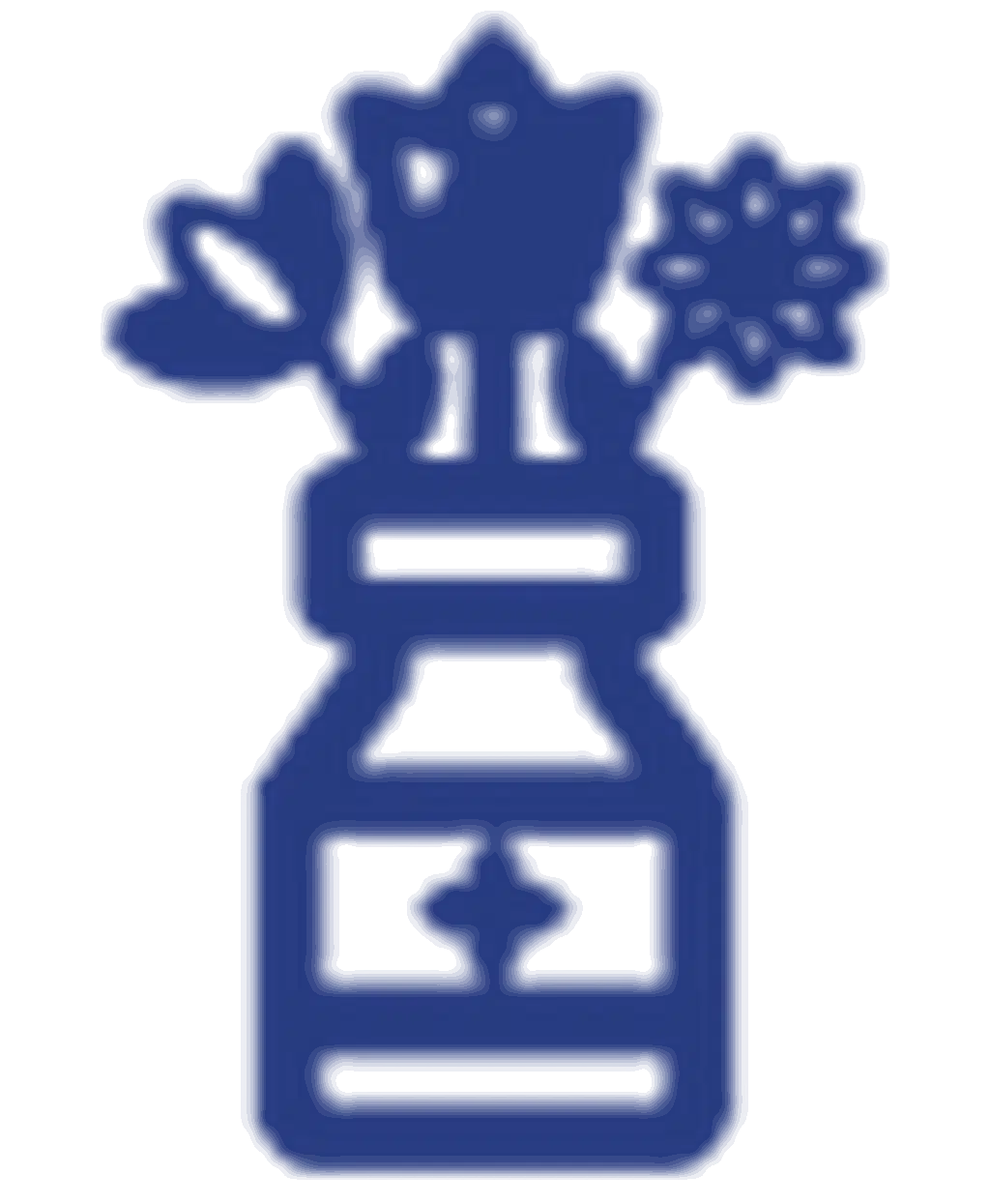 Geçmiş Olsun Çiçekleri - Kategorisi