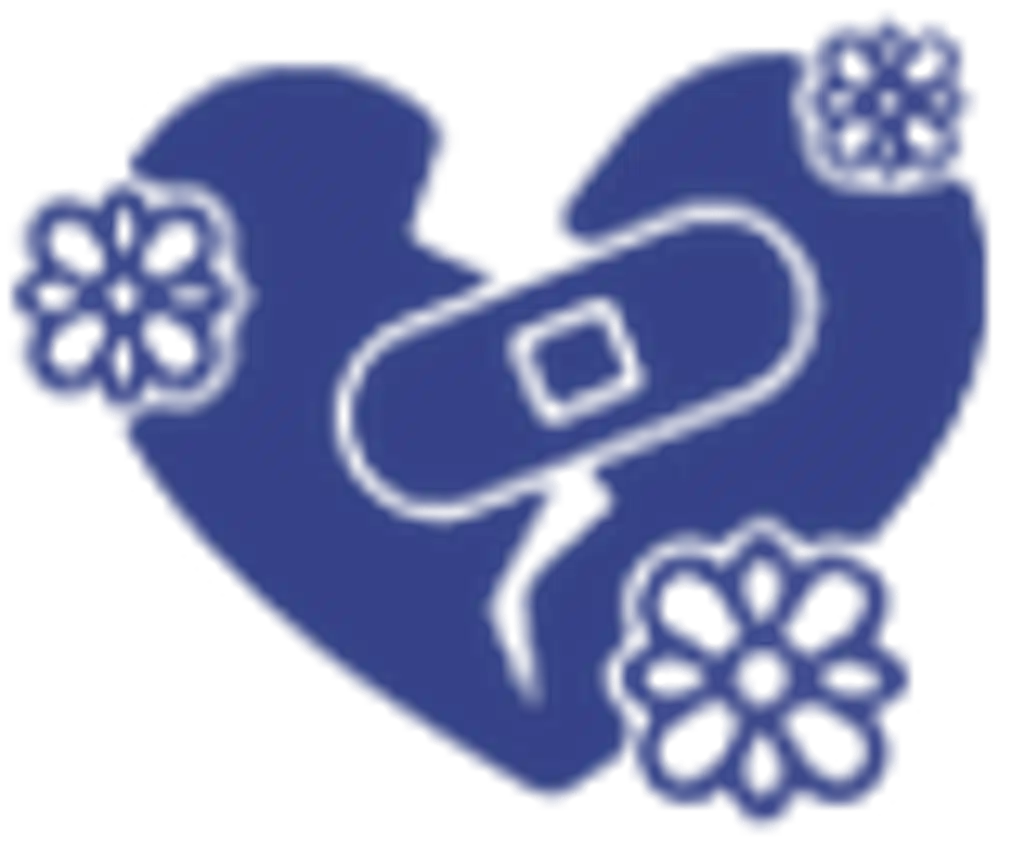 Özür Çiçeği - Kategorisi