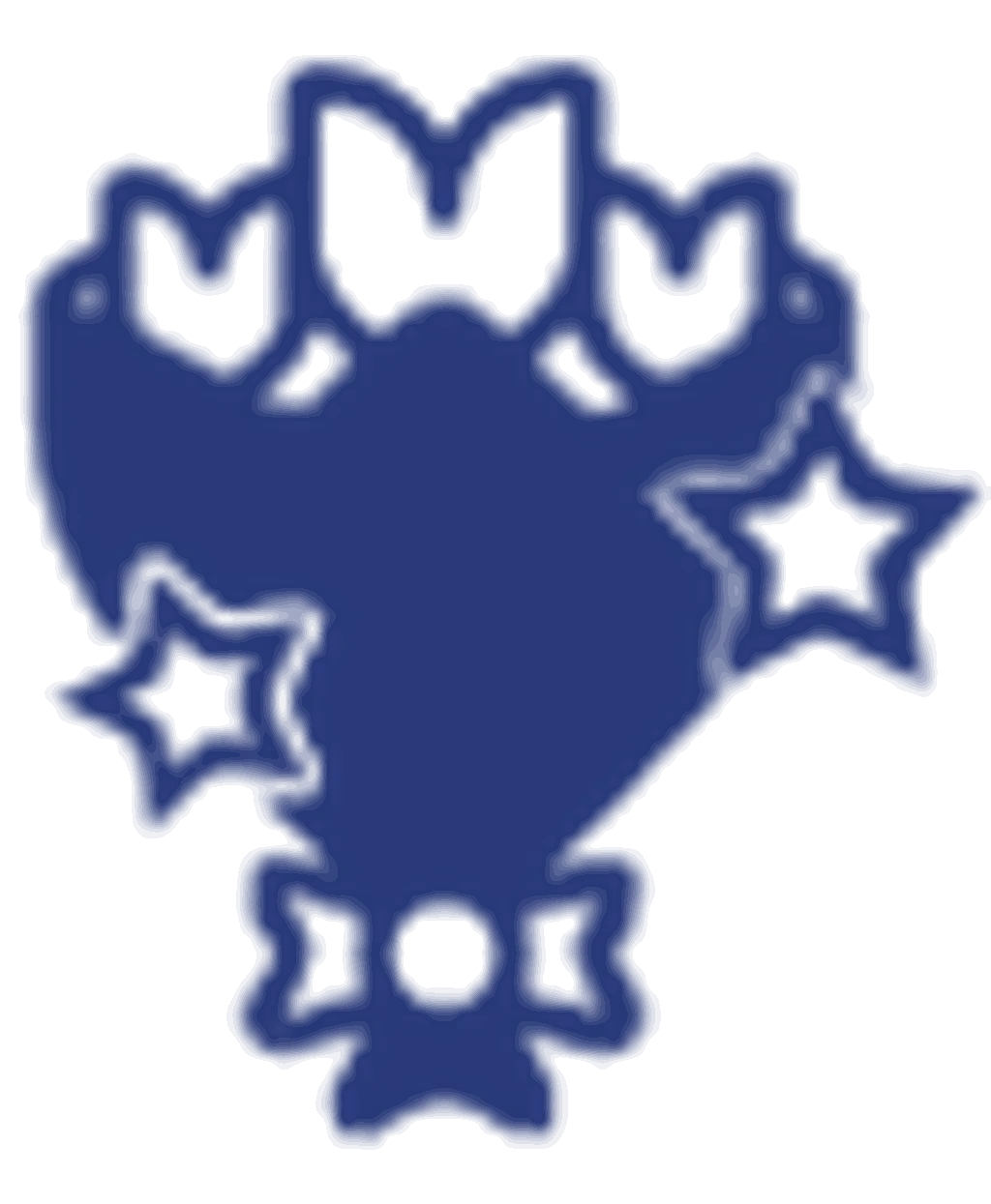 Premium Çiçekler - Kategorisi