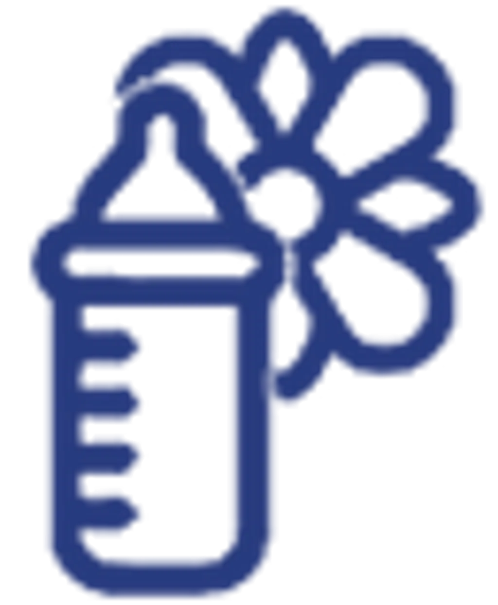 Yeni Doğan Bebek Çiçekleri - Kategorisi