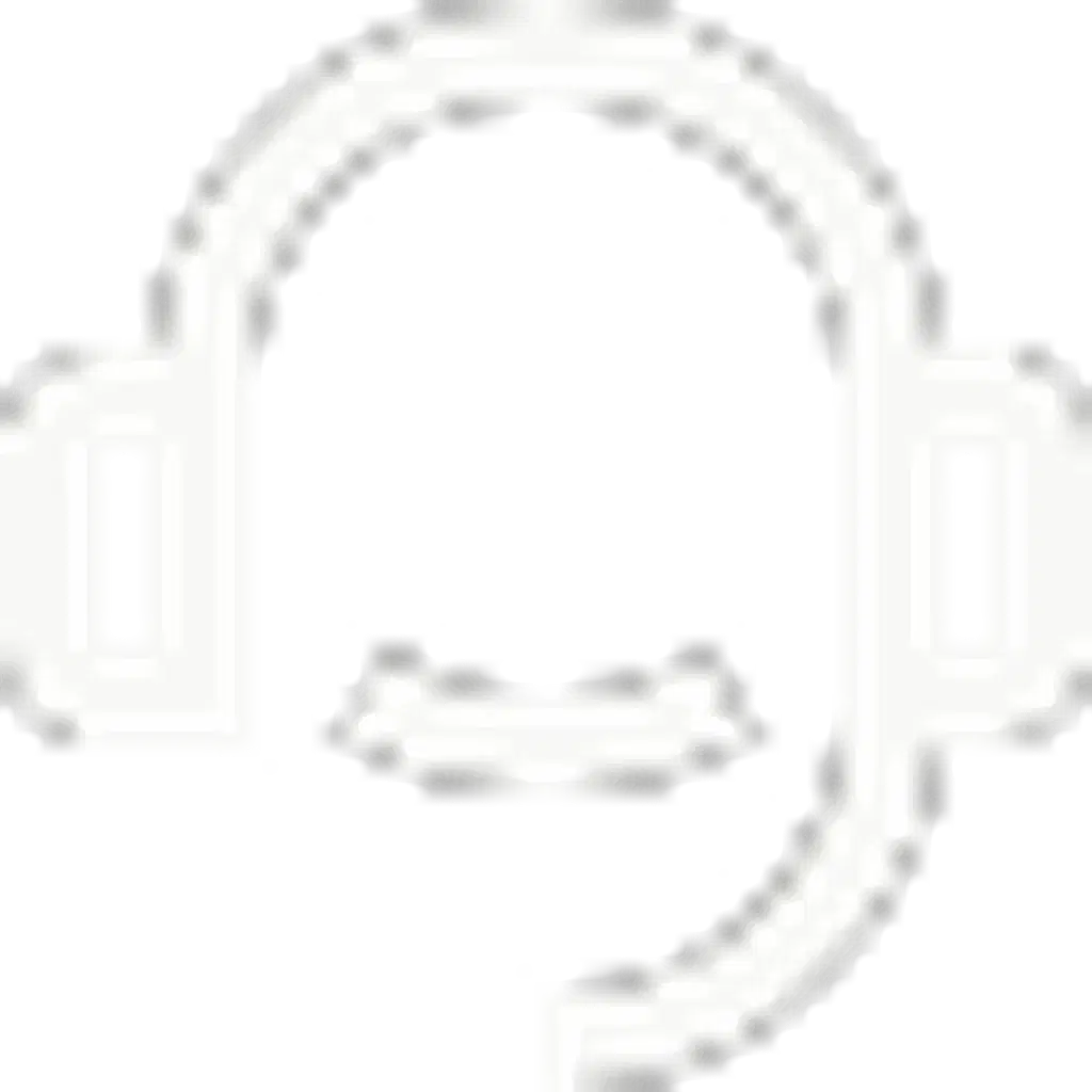 0850 307 34 09 ikonu