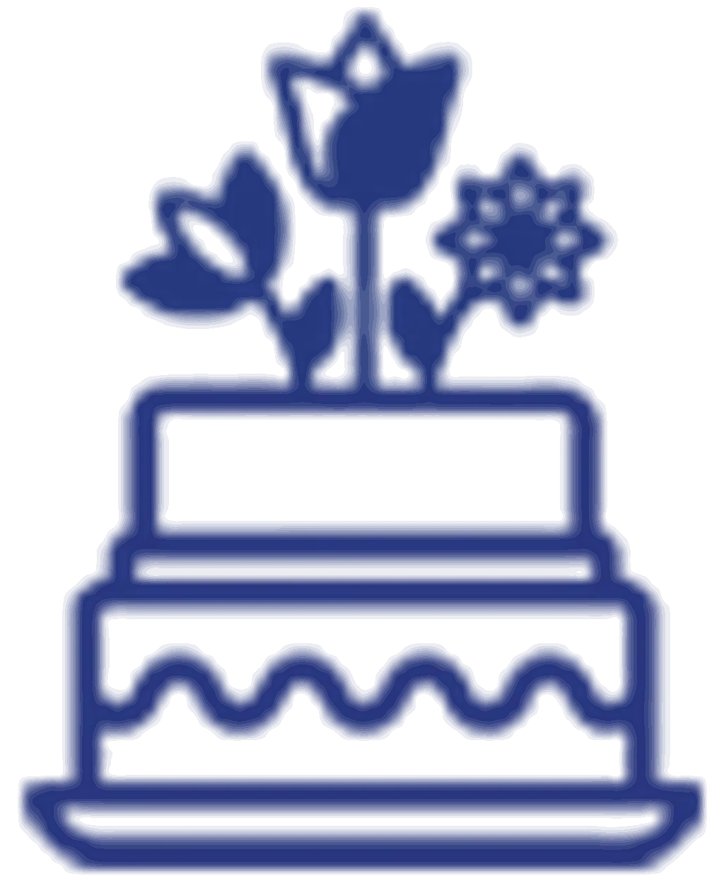 Doğum Günü Çiçekleri - Kategorisi