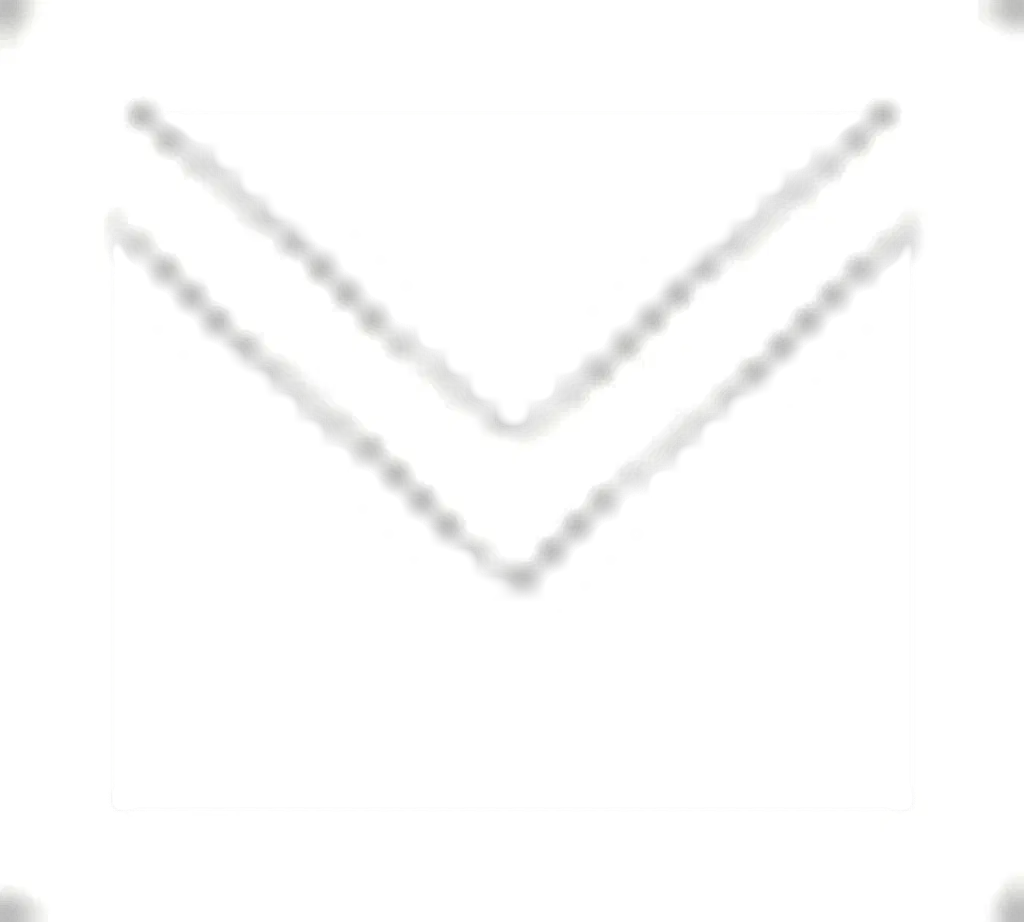 destek@uglesion.click ikonu