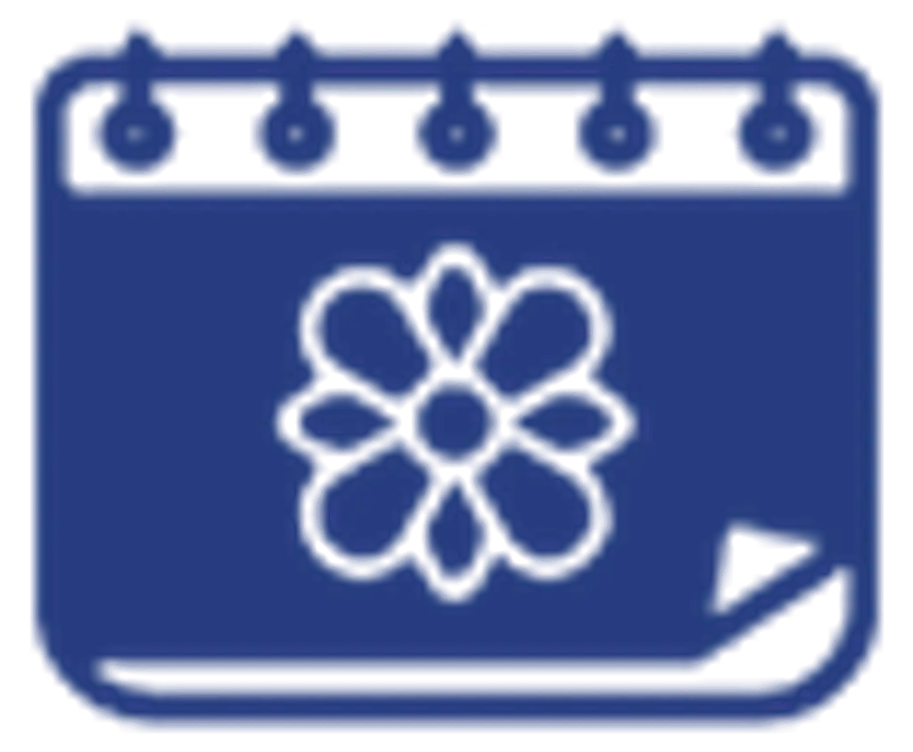 Mevsim Çiçekleri - Kategorisi