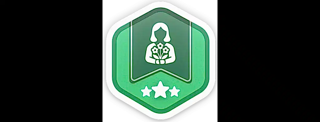 Hızlı Çiçek Ustaları